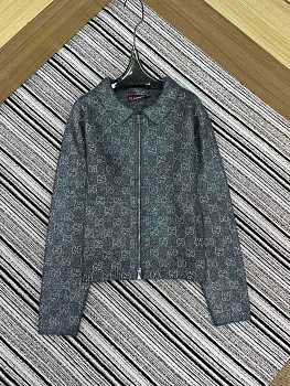 Джемперы И Свитеры Женские Gucci 1293051