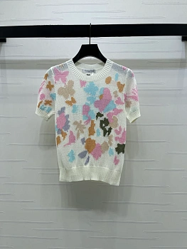Топы Женские Christian Dior 5078258