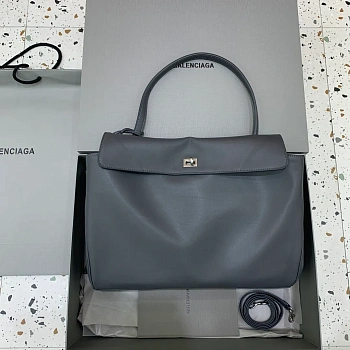 Классические Сумки Женские Balenciaga 10208936