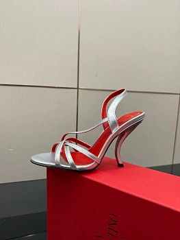 Босоножки Женские Valentino 5052054