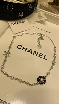 Бижутерия Chanel 11223890