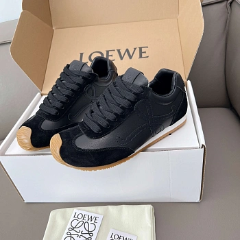 Кроссовки Женские Loewe 4931925