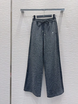 Брюки Женские Christian Dior 561805