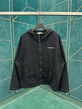 Свитшоты И Худи Мужские Miu Miu 72742