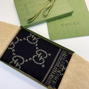 Шарфы Gucci 2217994