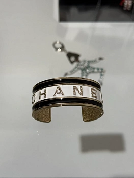 Бижутерия Chanel 5031852