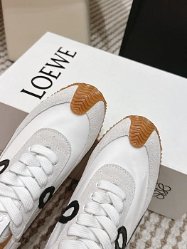 Кроссовки Женские Loewe 1866745