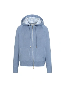 Джемперы И Свитеры Женские Christian Dior 658336