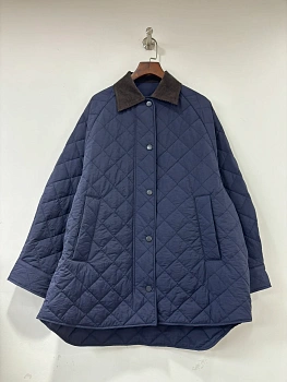 Куртки Женские Max Mara 390890