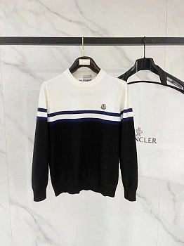 Джемперы И Свитеры Мужские Moncler 522903