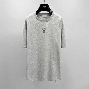 Футболки Мужские Celine 11781359