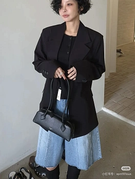Классические Сумки Женские Alaia 11667420