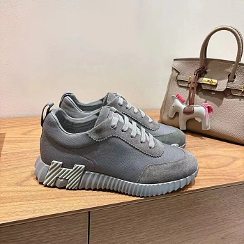 Кроссовки Женские Hermes 9914954