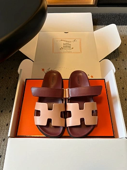 Сандалии Женские Hermes 12201762