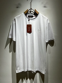 Футболки Мужские Loro Piana 11952847