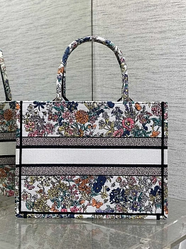 Классические Сумки Женские Christian Dior 274292
