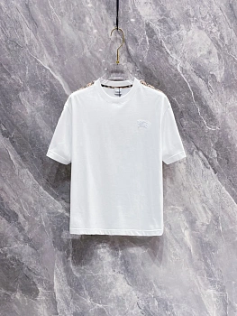 Футболки Мужские Burberry 928069