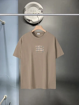 Футболки Женские Burberry 1209021