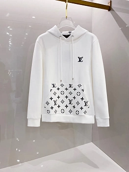 Свитшоты И Худи Женские Louis Vuitton 792306