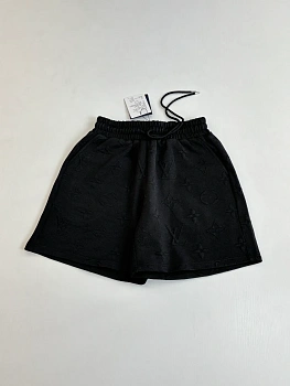 Шорты Мужские Louis Vuitton 11694925