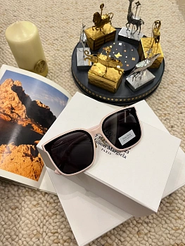 Очки Miu Miu 10590