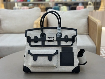 Классические Сумки Женские Hermes 1882096