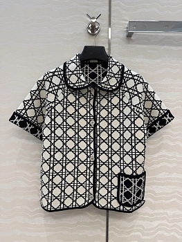 Жакеты Женские Christian Dior 11671394