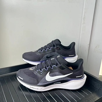 Кроссовки Мужские Nike 84898