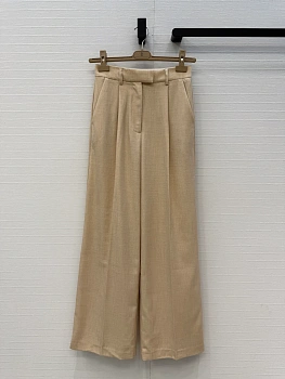 Брюки Женские Brunello Cucinelli 11888168