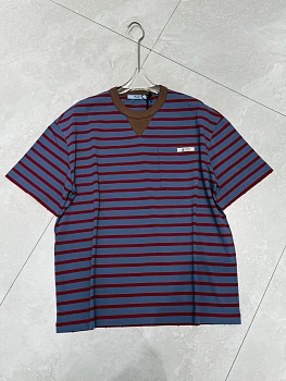 Футболки Мужские Prada 10249856