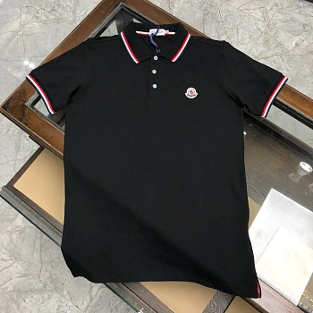 Футболки Мужские Moncler 2692