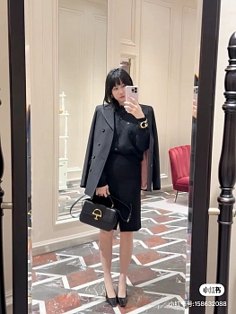 Топы Женские Gucci 1961620