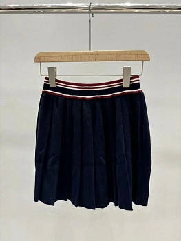 Юбки Женские Miu Miu 6225