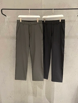 Брюки Мужские Prada 1129340