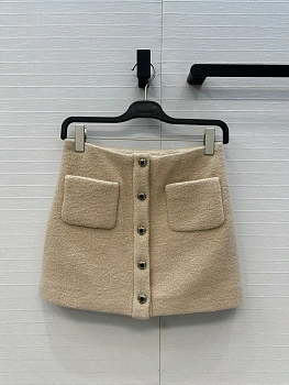 Юбки Женские Chanel 275087