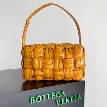 Сумки На Ремне Женские Bottega Veneta 368724