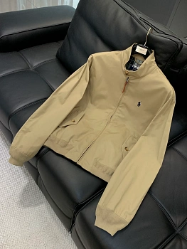Куртки И Пуховики Мужские Ralph Lauren 475564