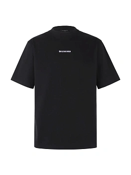 Футболки Женские Balenciaga 13075266