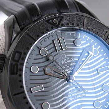 Часы Мужские Omega 13552253