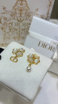 Бижутерия Christian Dior 13176075