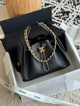 Классические Сумки Женские Chanel 11919699