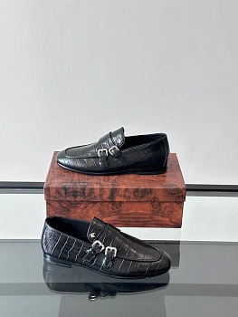 Лоферы И Туфли Мужские Stefano Ricci 1142137