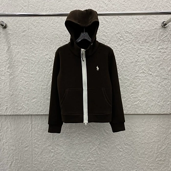 Куртки И Пуховики Женские Ralph Lauren 542122