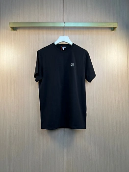 Футболки Мужские Loewe 5067108