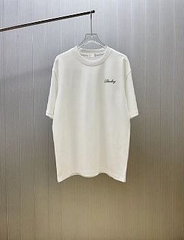 Футболки Мужские Christian Dior 11695002