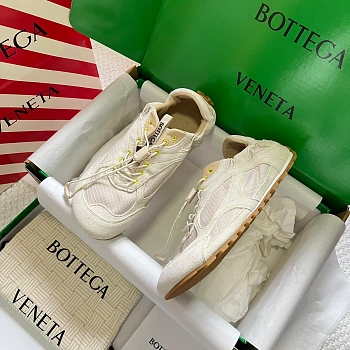 Кроссовки Женские Bottega Veneta 1091057