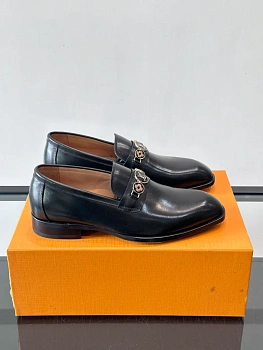 Лоферы И Туфли Мужские Louis Vuitton 11232728