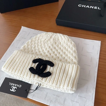 Головные Уборы Chanel 118955