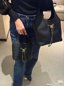 Классические Сумки Женские Chanel 11484780