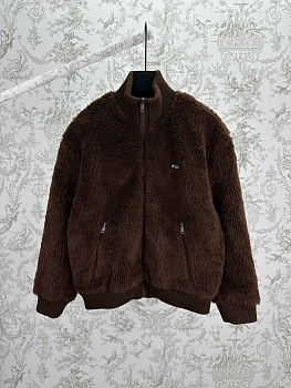 Куртки И Пуховики Женские Prada 961157